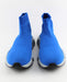 BALENCIAGA SPEED RUNNERS SIZE MEN 42 - LuxurySnob