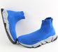 BALENCIAGA SPEED RUNNERS SIZE MEN 42 - LuxurySnob