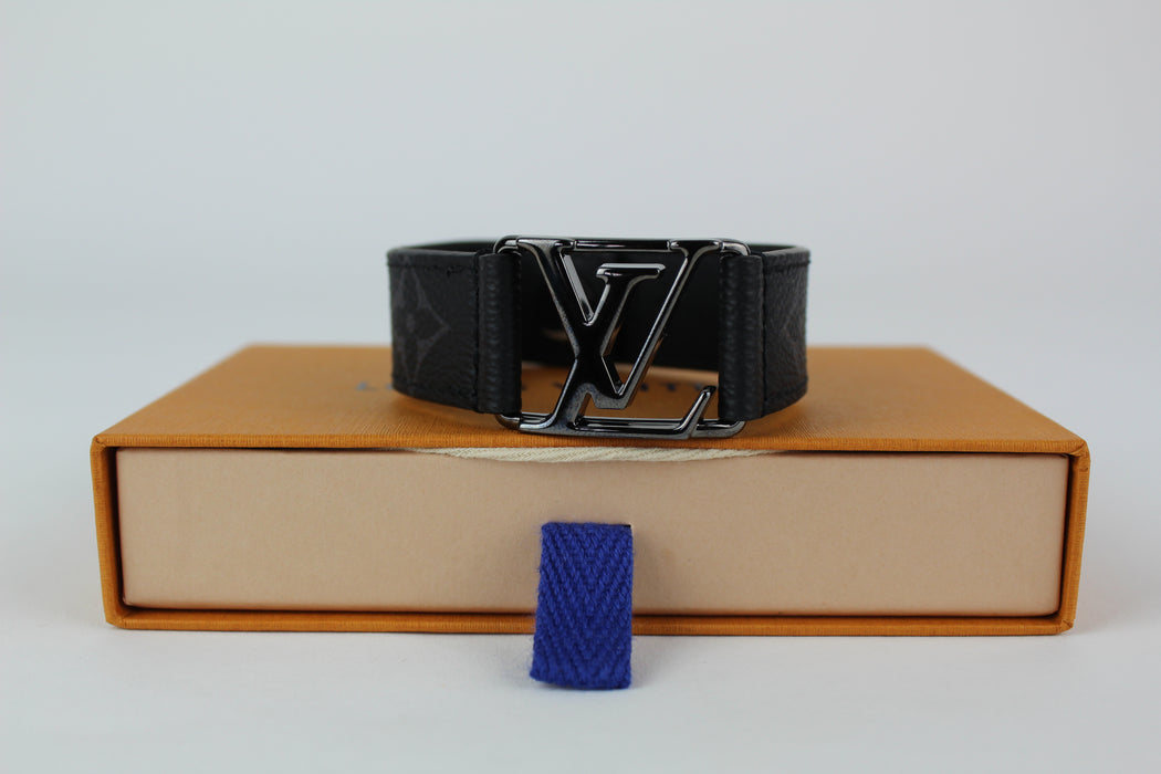 Louis Vuitton Hockenheim Bracelet