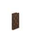 LOUIS VUITTON POCKET ORGANIZER - LuxurySnob