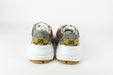 Gucci Rhyton GG Multicolor Sneakers