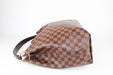 Louis Vuitton Graceful MM in Damier Ebene