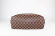 Louis Vuitton Graceful MM in Damier Ebene