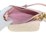 Louis Vuitton Multi Pochette Accessoires Light Pink