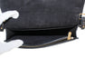 Dior Saddle Pouch Crossbody bag