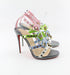 CHRISTIAN LOUBOUTIN MULTIPLATICOOL 120MM - LuxurySnob