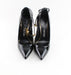 TOM FORD PADLOCK PUMPS - LuxurySnob