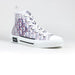 CHRISTIAN DIOR B23 SNEAKERS - LuxurySnob