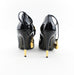 TOM FORD PADLOCK PUMPS - LuxurySnob