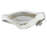 Prada Re-Nylon Re-Edition 2000 Mini-bag in White