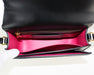 Louis Vuitton LV Pont 9