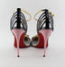 CHRISTIAN LOUBOUTIN DECK 100MM - LuxurySnob