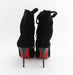 CHRISTIAN LOUBOUTIN FRENCHIE 100MM - LuxurySnob