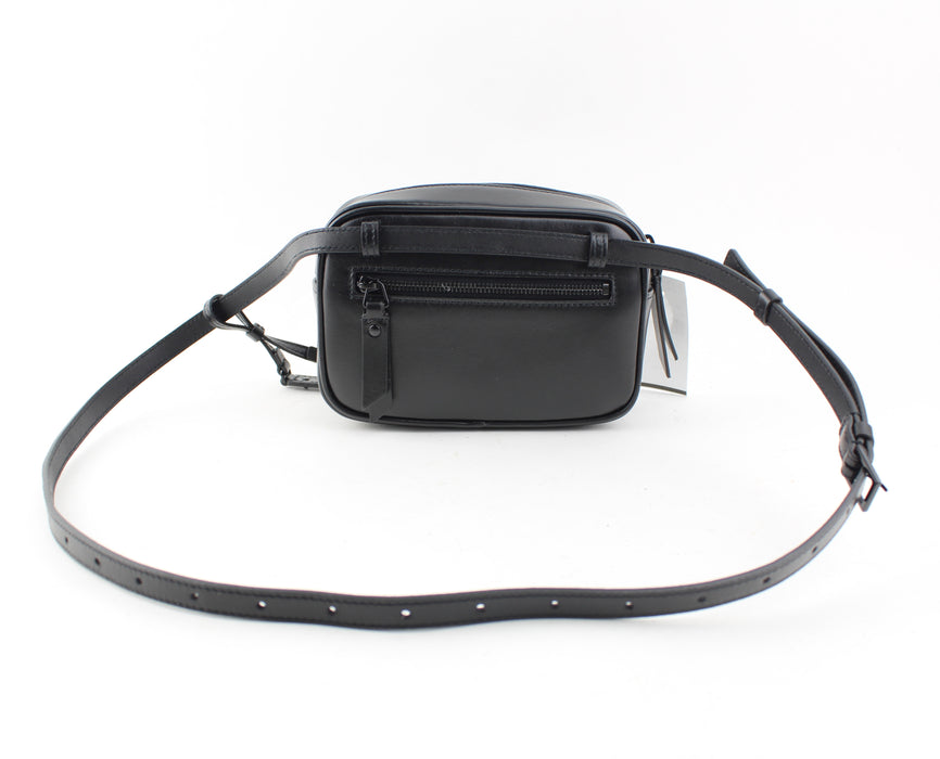 Yves Saint Laurent Lou Belt Bag - LuxurySnob