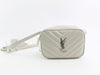 YVES SAINT LAURENT LOU BELT BAG - LuxurySnob