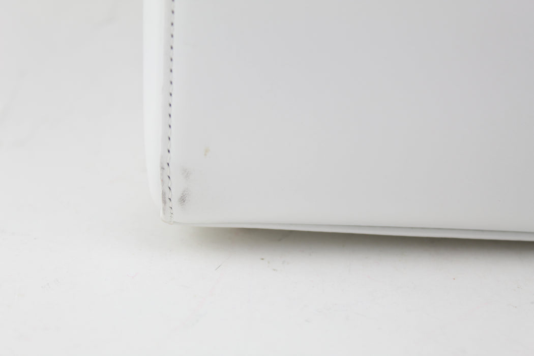 CHRISTIAN DIOR LADY DIOR BAG - LuxurySnob