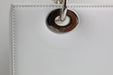 CHRISTIAN DIOR LADY DIOR BAG - LuxurySnob