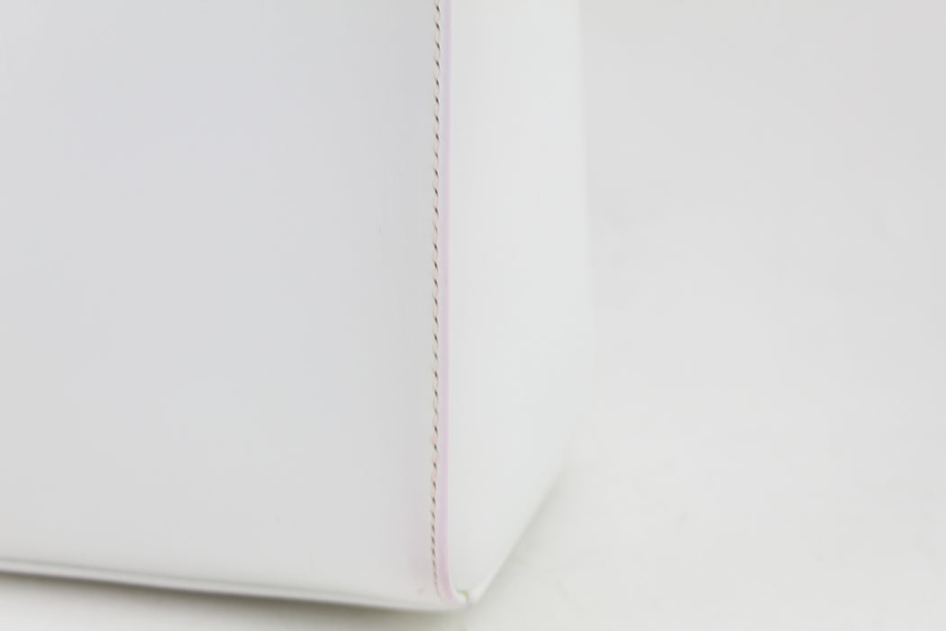 CHRISTIAN DIOR LADY DIOR BAG - LuxurySnob