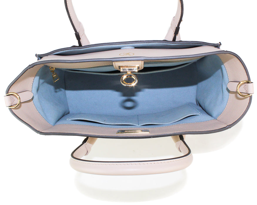 Louis Vuitton On my side MM