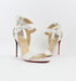 CHRISTIAN LOUBOUTIN MULTIPOT - LuxurySnob