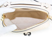 Louis Vuitton Monogram Saintonge