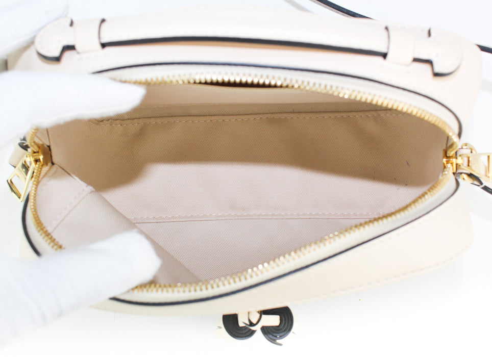 Louis Vuitton Monogram Saintonge