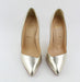 CHRISTIAN LOUBOUTIN CORNEILLE 100 SIZE 37.5 - LuxurySnob