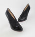 CHRISTIAN LOUBOUTIN TOOT COUVERTE 100MM SIZE 38 - LuxurySnob