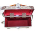 Gucci Globe-Trotter GG Beauty Case
