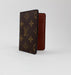 LOUIS VUITTON POCKET ORGANIZER - LuxurySnob
