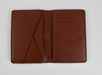 LOUIS VUITTON POCKET ORGANIZER - LuxurySnob