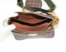 Louis Vuitton Multi Pochette Accessories