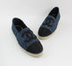 Chanel Espadrilles - LuxurySnob