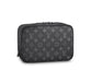 LOUIS VUITTON TOILET POUCH GM - LuxurySnob