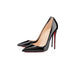 Christian Louboutin So Kate 120mm