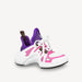Louis Vuitton Archlight Sneaker