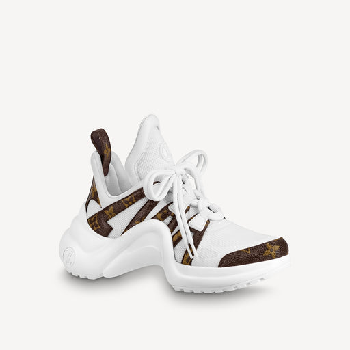 Louis Vuitton Archlight Sneakers