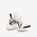 Louis Vuitton Archlight Sneakers
