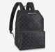 Louis Vuitton Discovery Backpack PM