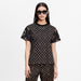 Louis Vuitton Mixed Monogram T-shirt