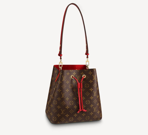 Louis Vuitton NoeNoe MM Bag