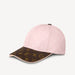 Louis Vuitton Wild at Heart Cap ou Pas Cap