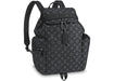 LOUIS VUITTON LIMITED EDITION DISCOVERY BACKPACK - LuxurySnob