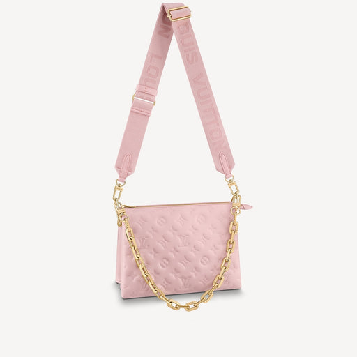 Louis Vuitton Coussin PM 