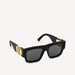 Louis Vuitton LV Link Square Sunglasses