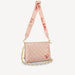 Louis Vuitton Limited Edition Coussin PM in Rose