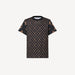 Louis Vuitton Mixed Monogram T-shirt