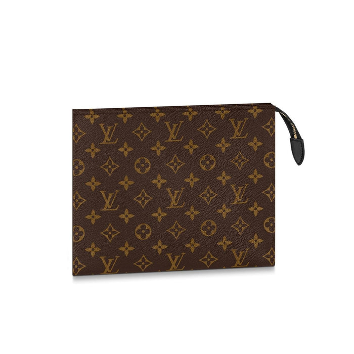 Louis Vuitton Poche Toilette NM