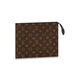 Louis Vuitton Poche Toilette NM