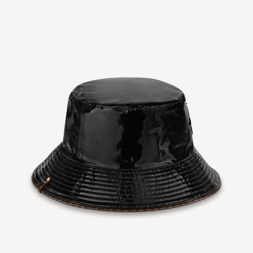 Louis Vuitton Rainy Day Bob Bucket Hat